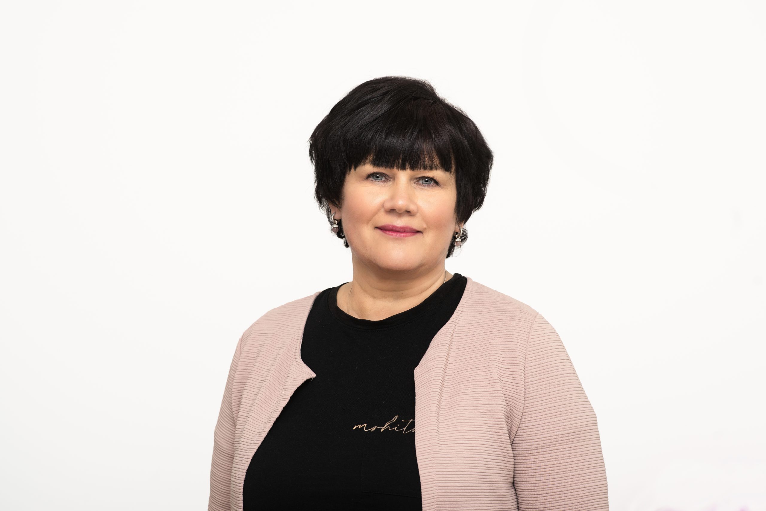inge_rosenberg inge_rosenberg