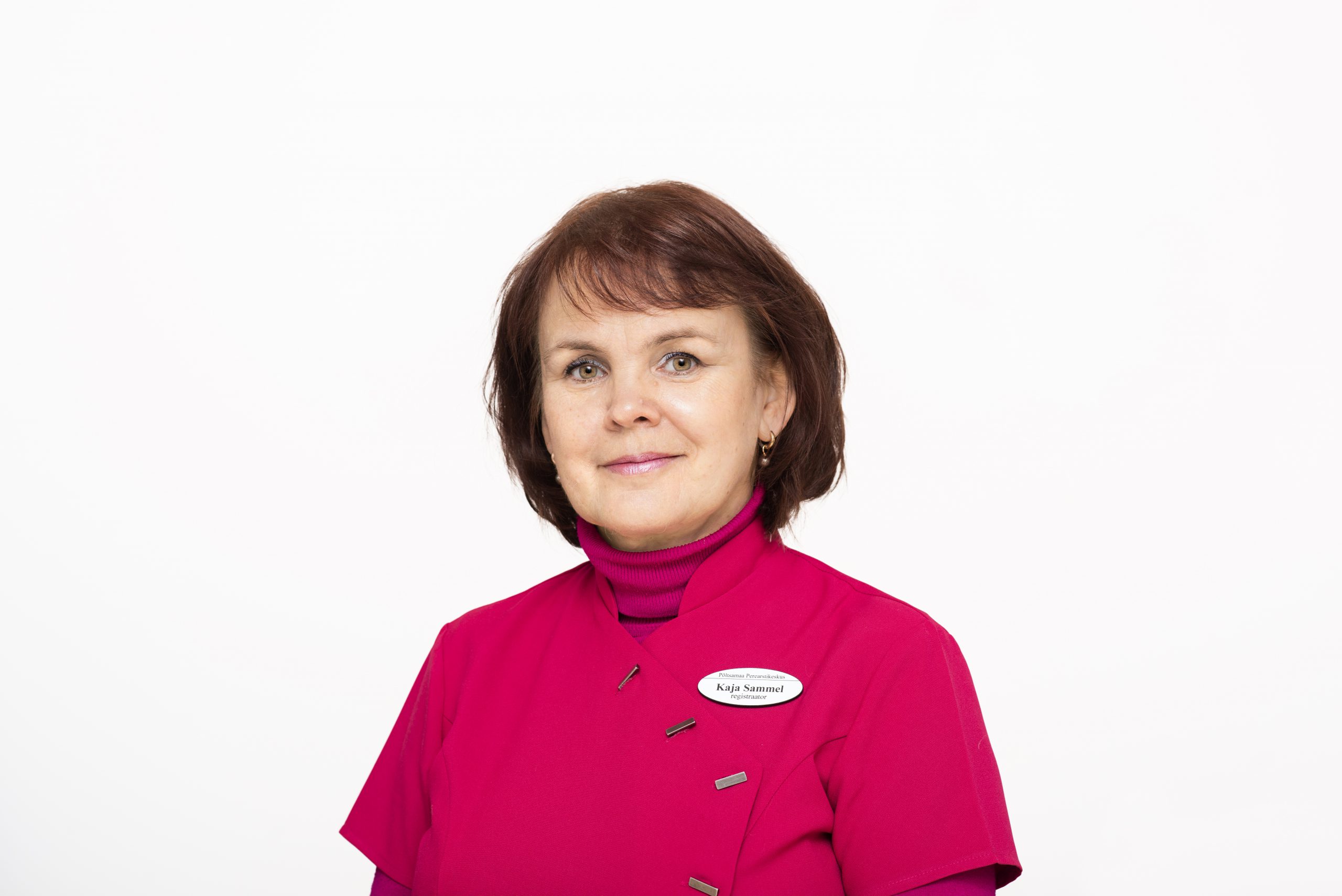 kaja_sammel kaja_sammel