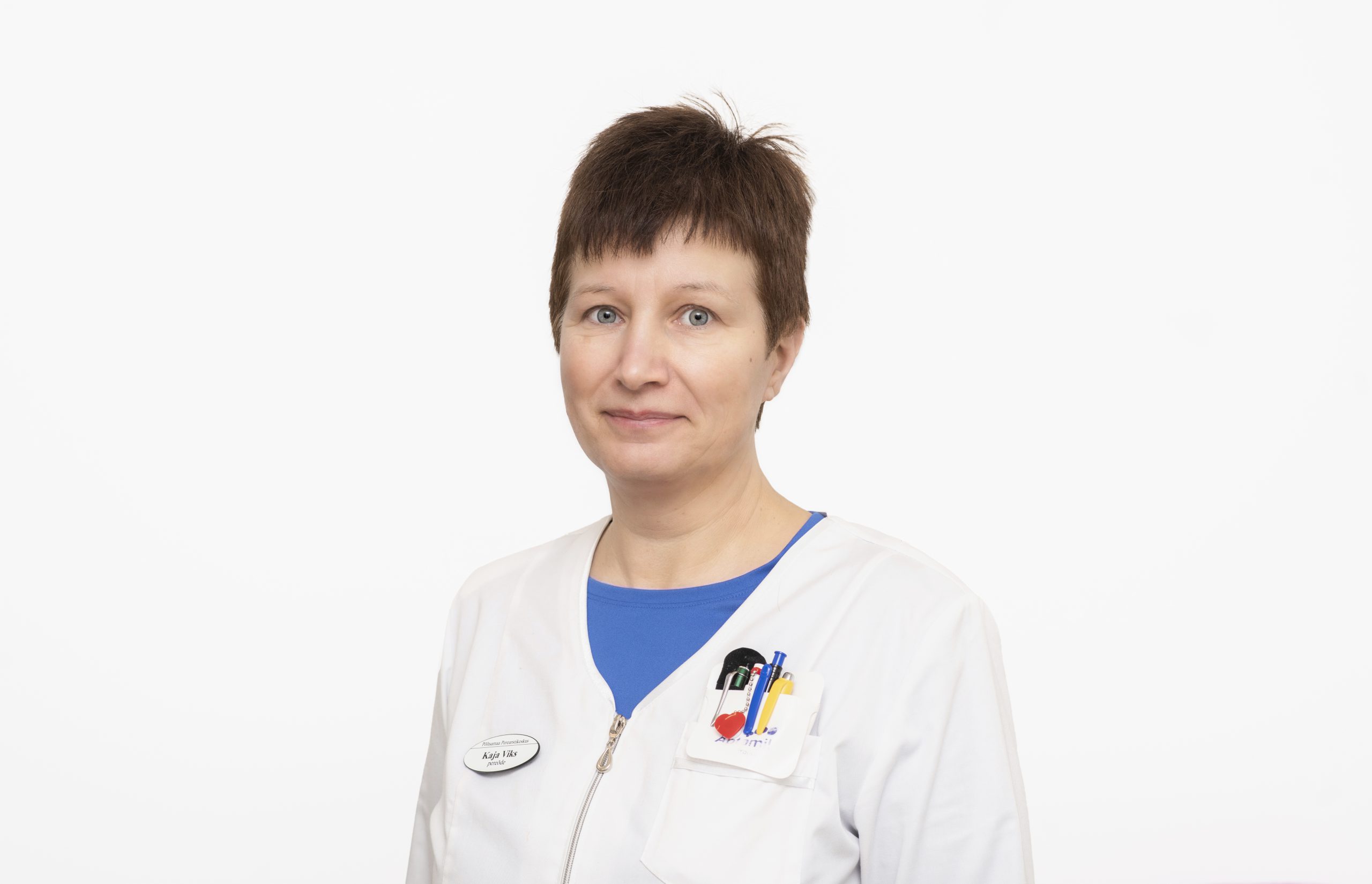 kaja_viks kaja_viks