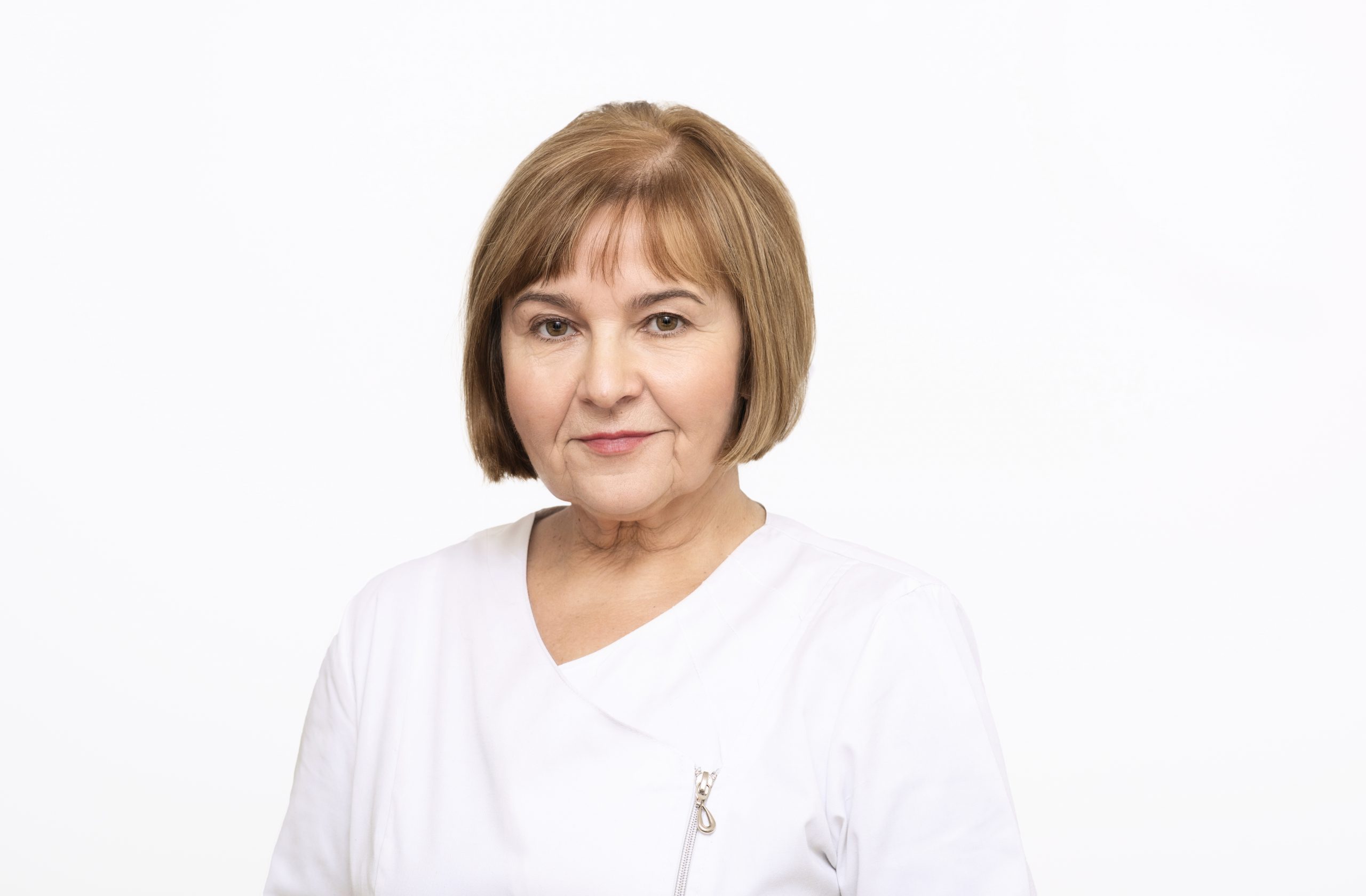 katrin_villem katrin_villem