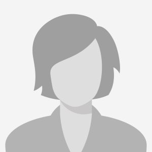 female-placeholder female-placeholder